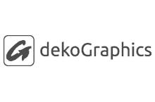 dekoGraphics GmbH