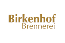 Birkenhof-Brennerei GmbH