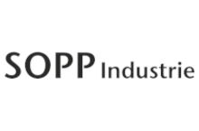SOPP Industrie GmbH