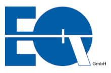 EQ-Environment & Quality GmbH