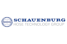 Schauenburg Hose Technology Group