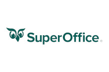 SuperOffice GmbH