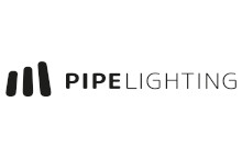 Pipe Lighting GmbH