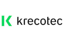 krecotec GmbH