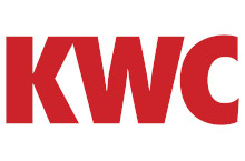KWC Deutschland GmbH