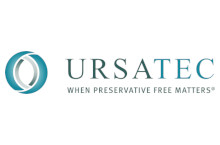 URSATEC GmbH