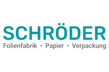 Schroeder Folienfabrik & Verpackung GmbH & Co. KG