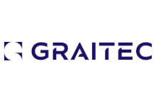 Graitec Innovation GmbH