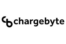 Chargebyte GmbH