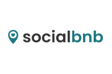 socialbnb