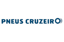 Pneus Cruzeiro