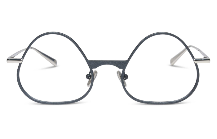 eyewear