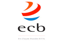 Ets. Claude BLANDIN (ECB) - Salon Emploi & Outre-Mer