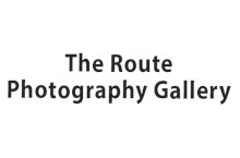 The Route Photography Gallery