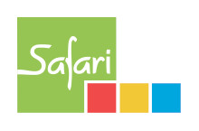 Safari-RH