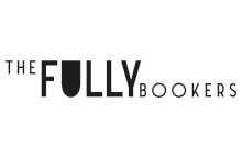 The Fully Bookers