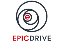 EpicDrive