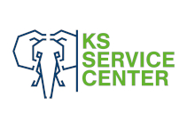 KS Service Center BV