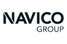 Navico Group EMEA