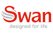 Swan Products Ltd