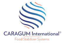CARAGUM International (R)