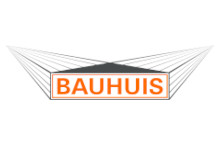 Bauhuis Solutions BV