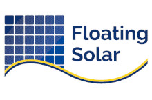 Floating Solar B.V.