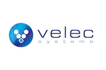 Velec Systems