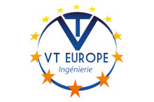 VT Europe