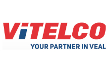 Vitelco - Your Partner in Veal