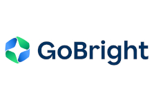 GoBright B.V.