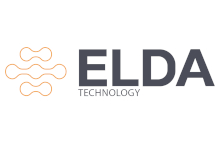 ELDA Technology