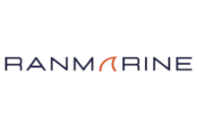 RanMarine Technology