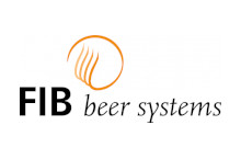 Fib Beer Systems