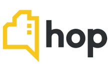 Hop Software