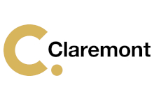 Claremont Group Interiors
