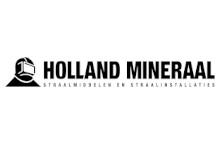 Holland Mineraal B.V.