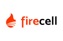 Firecell