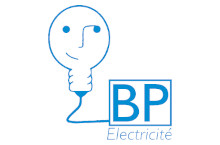 BP Électricité