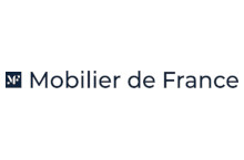 Mobilier de France - Meubles COT