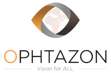Ophtazon