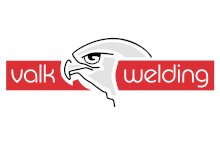 Valk Welding Deutschland GmbH