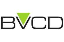 BVCD Service GmbH