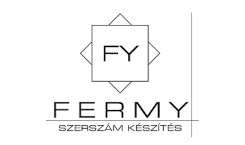 Fermy - 2000 Kft