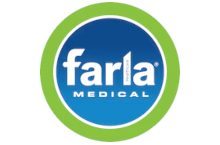 Farla Medical Healthcare Limited