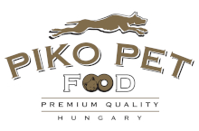Piko-Pet Food Kft