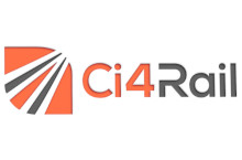 Ci4Rail GmbH