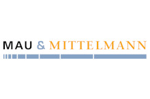 Mau & Mittelmann GmbH