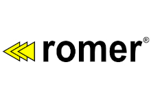 Romer Deutschland GmbH