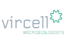 Vircell S.L.
